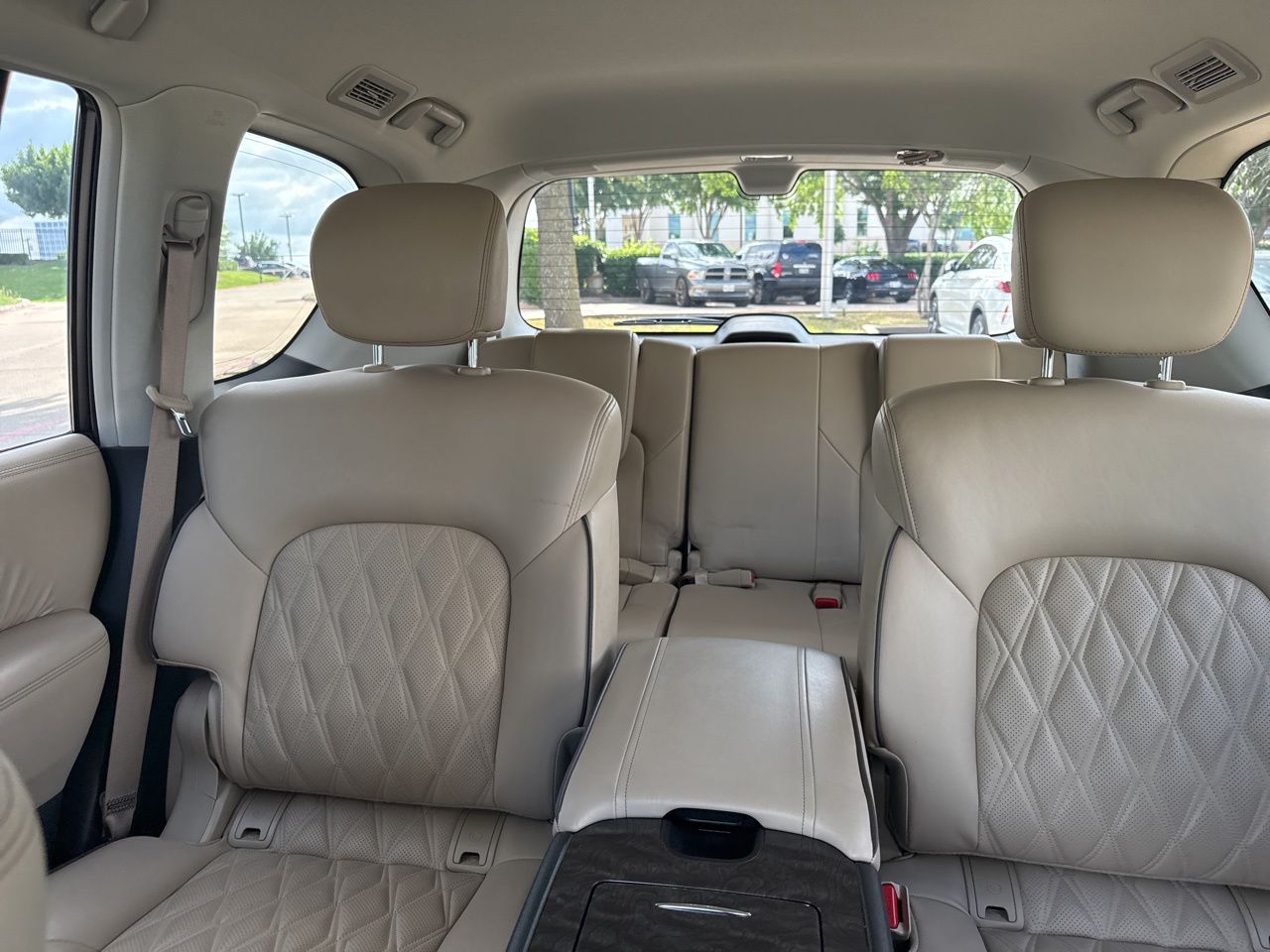 car-gallery-4