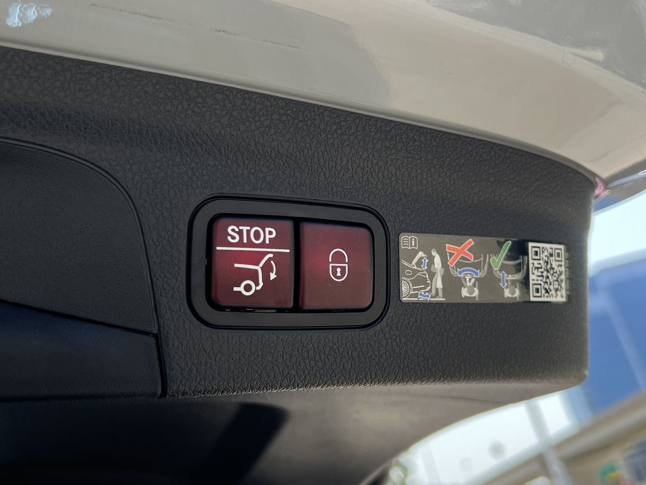car-gallery-23