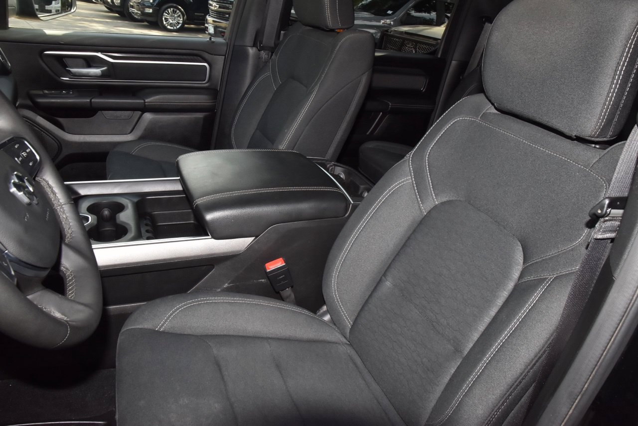 car-gallery-32