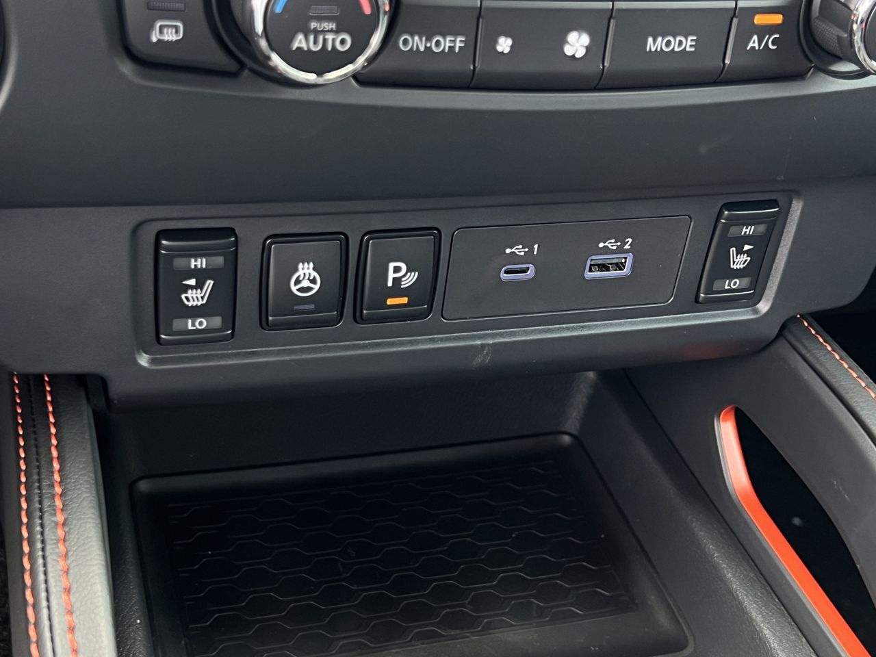 car-gallery-12
