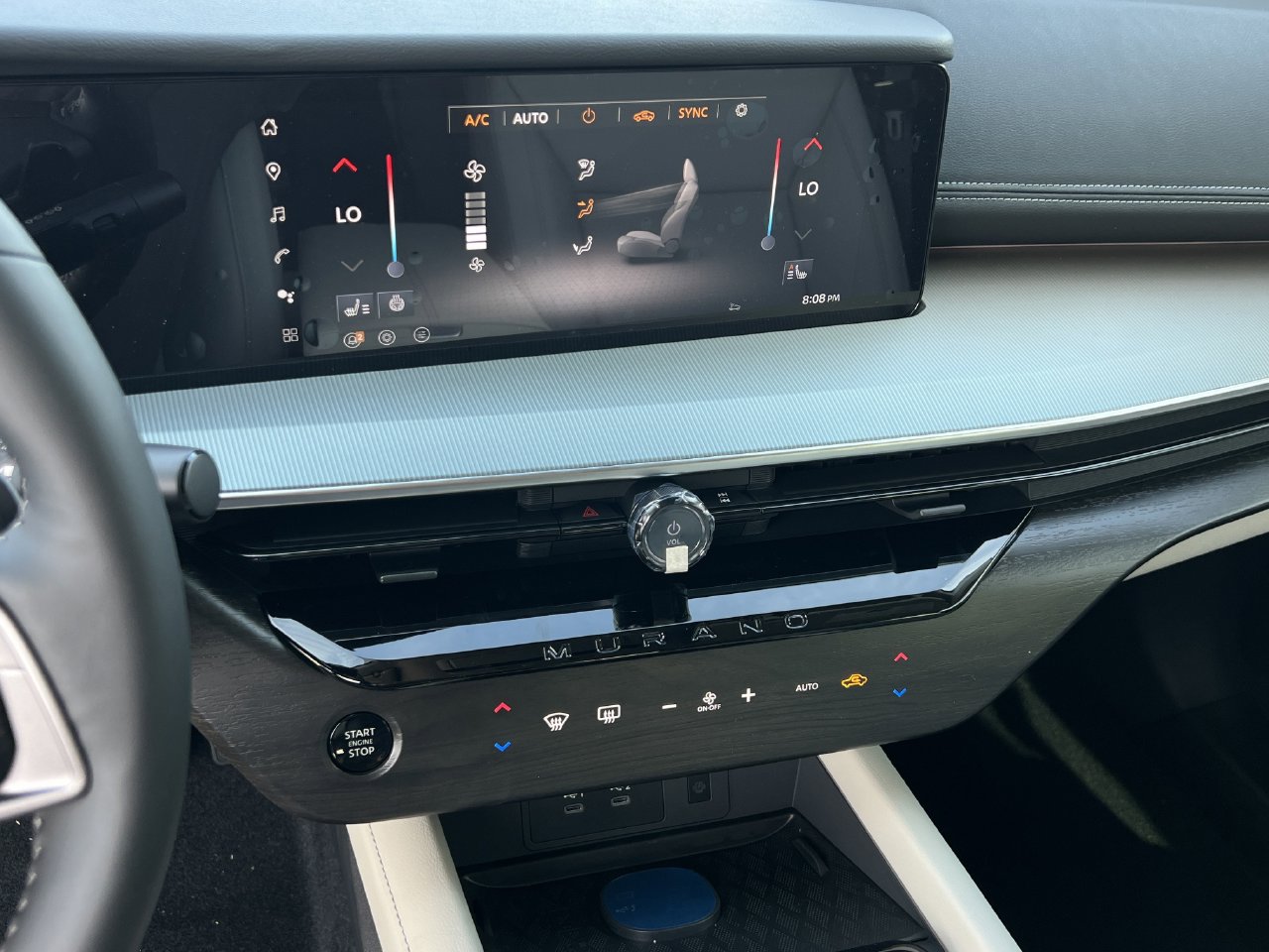 car-gallery-11