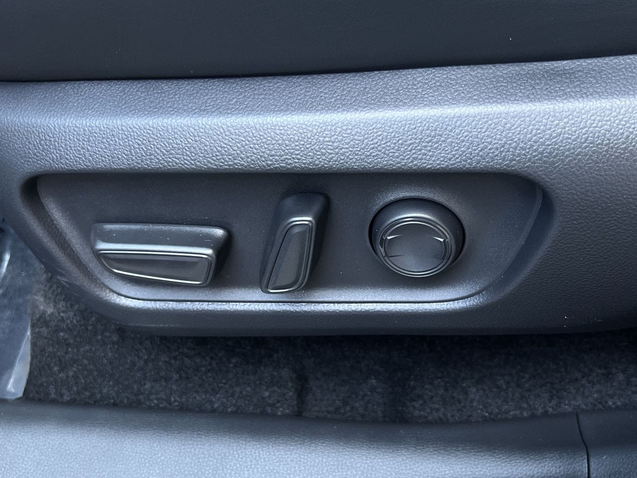 car-gallery-25