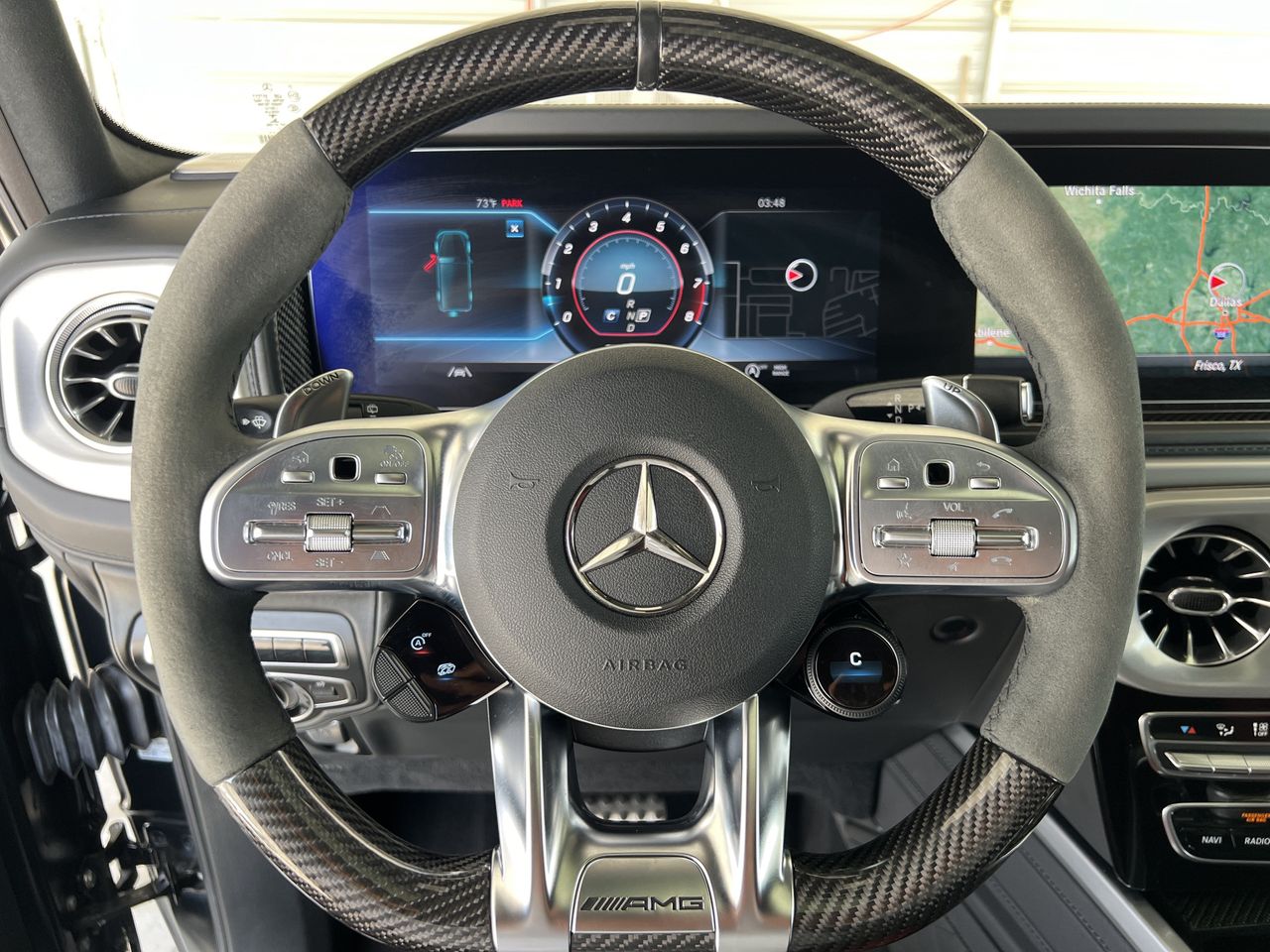 car-gallery-9