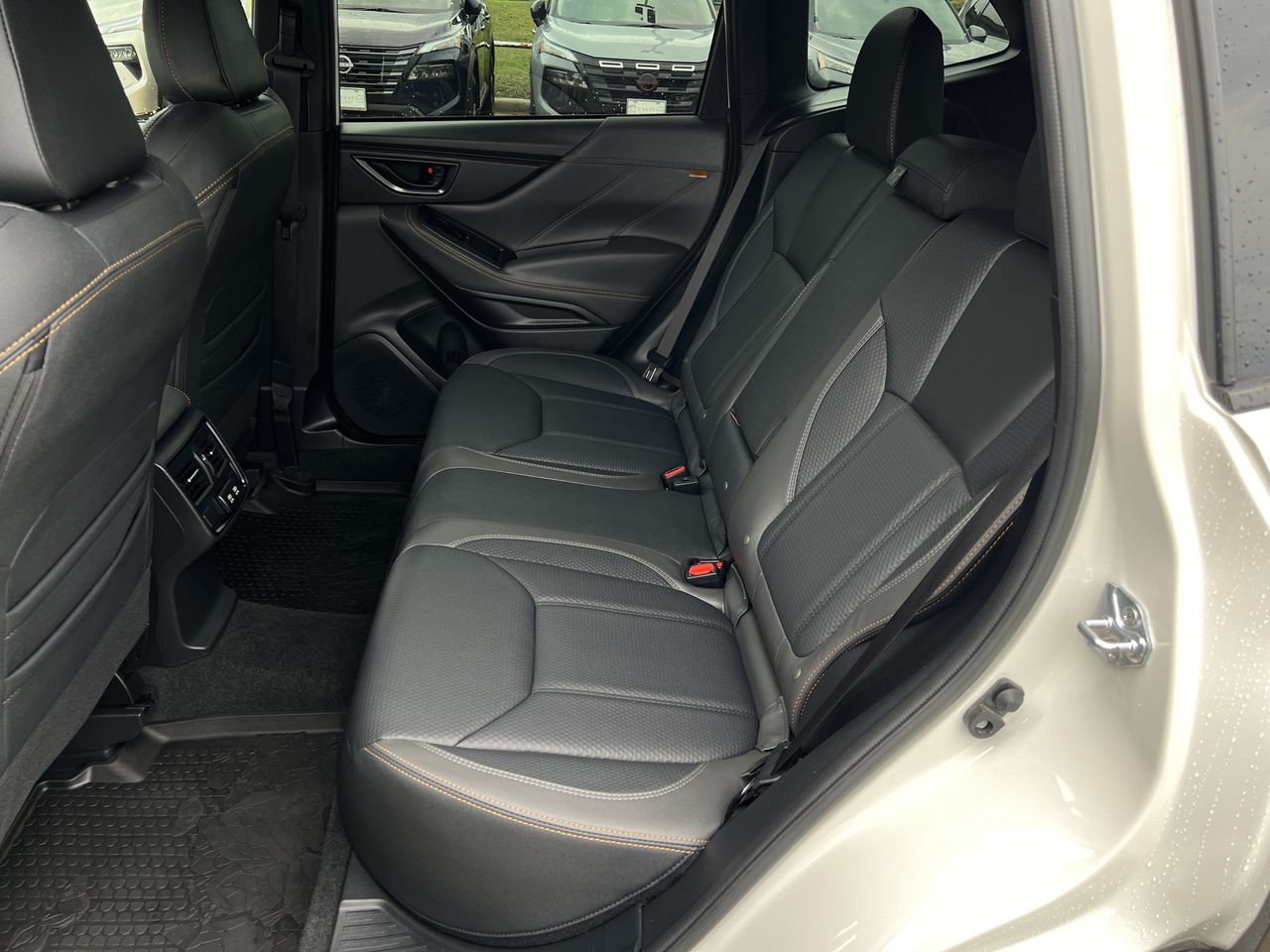 car-gallery-27