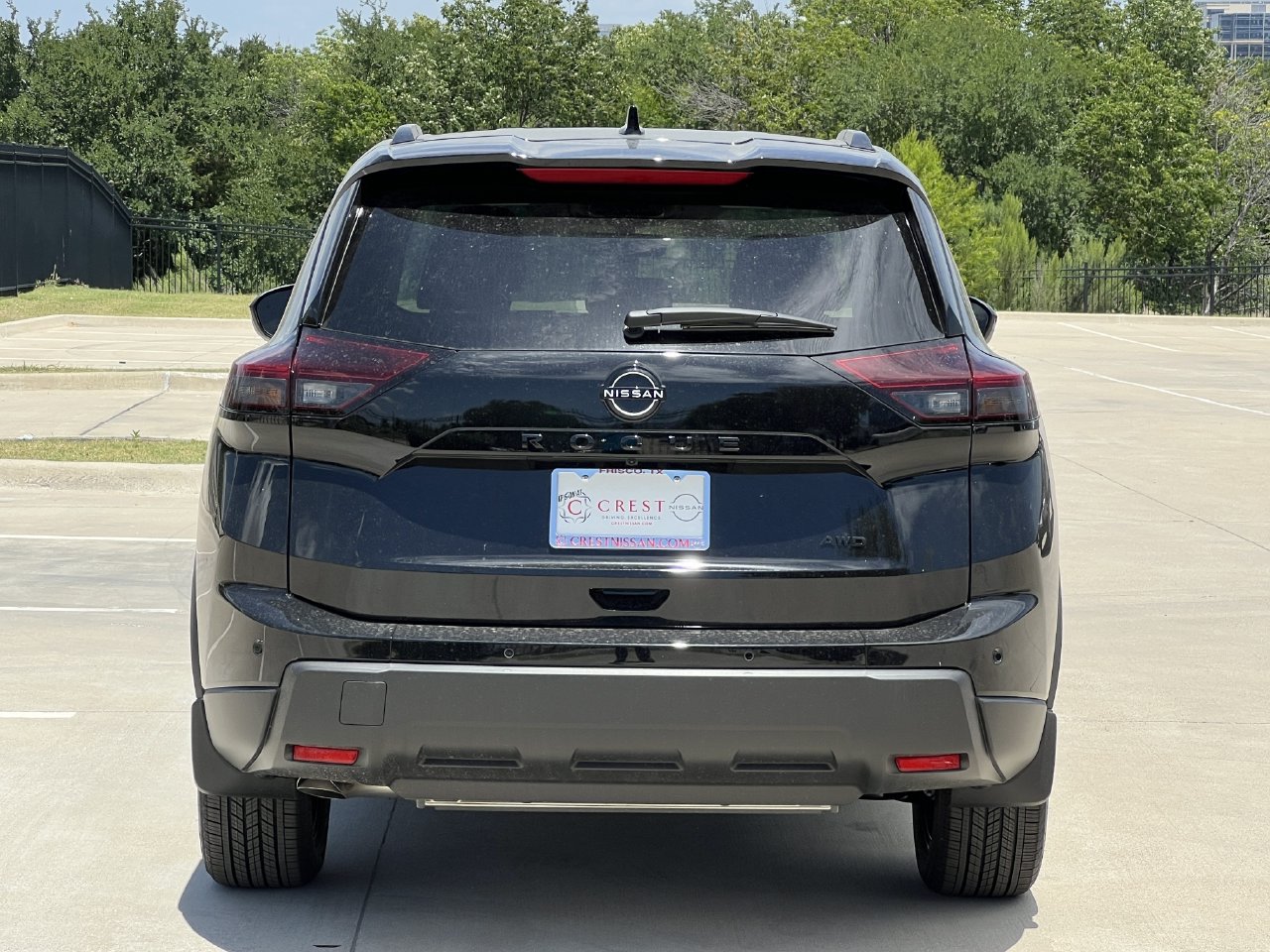 car-gallery-5