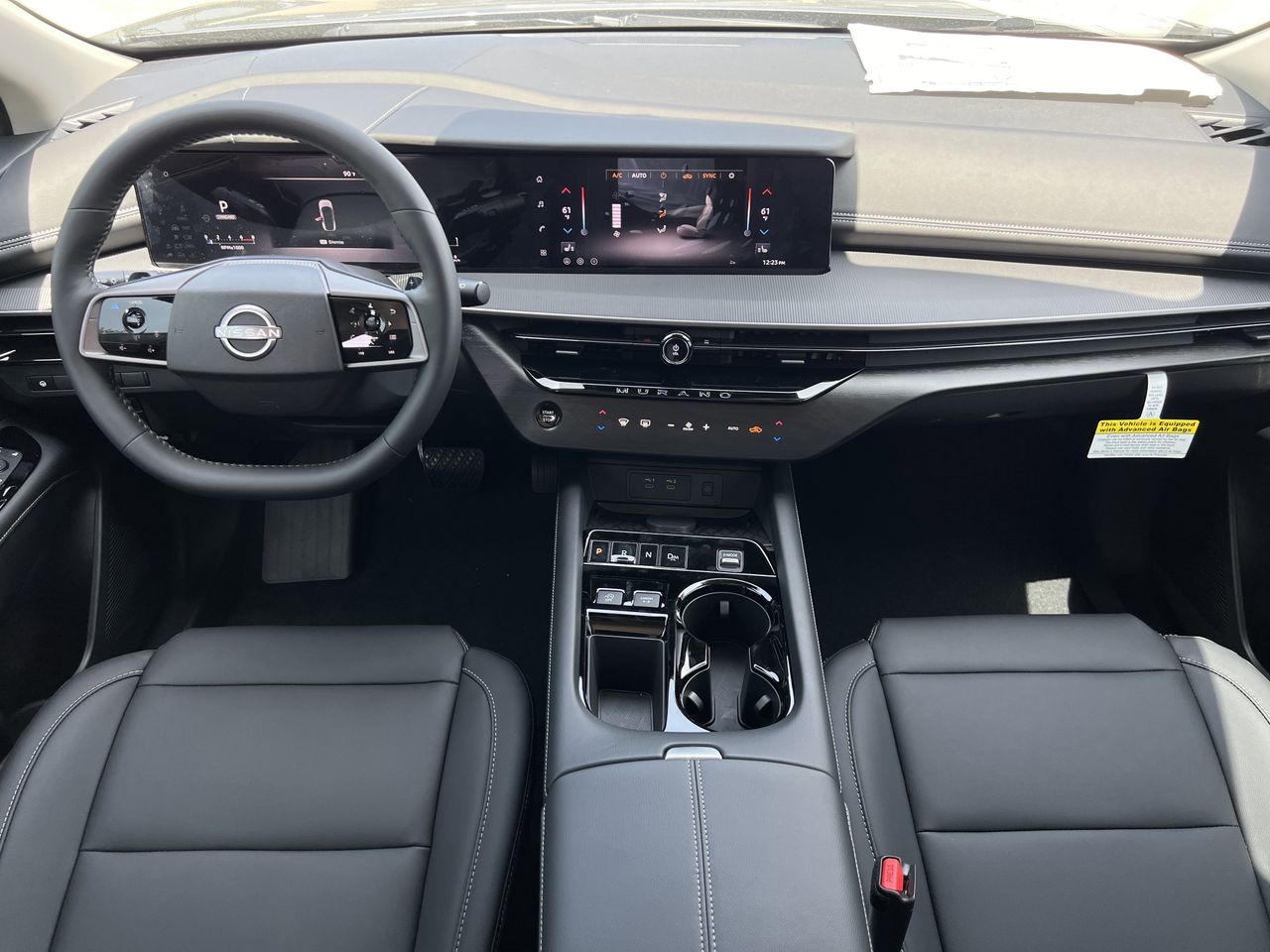 car-gallery-8