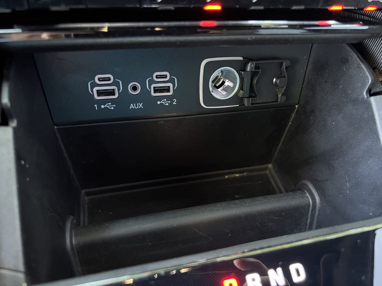 car-gallery-20