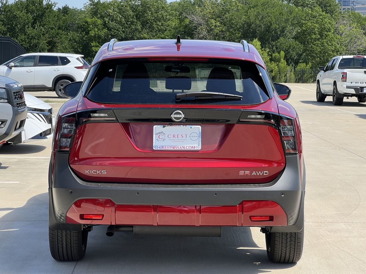 car-gallery-5