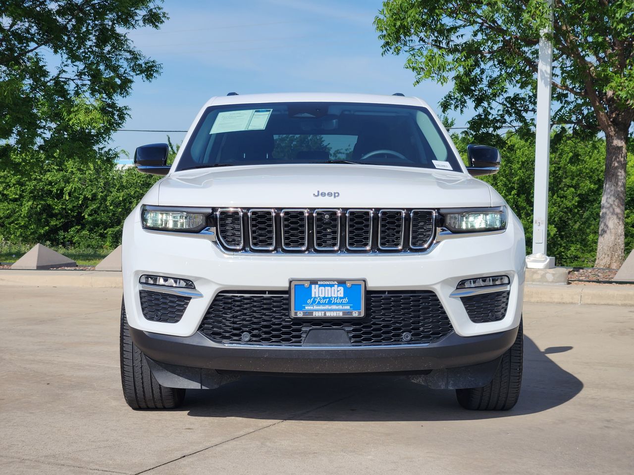 car-gallery-2