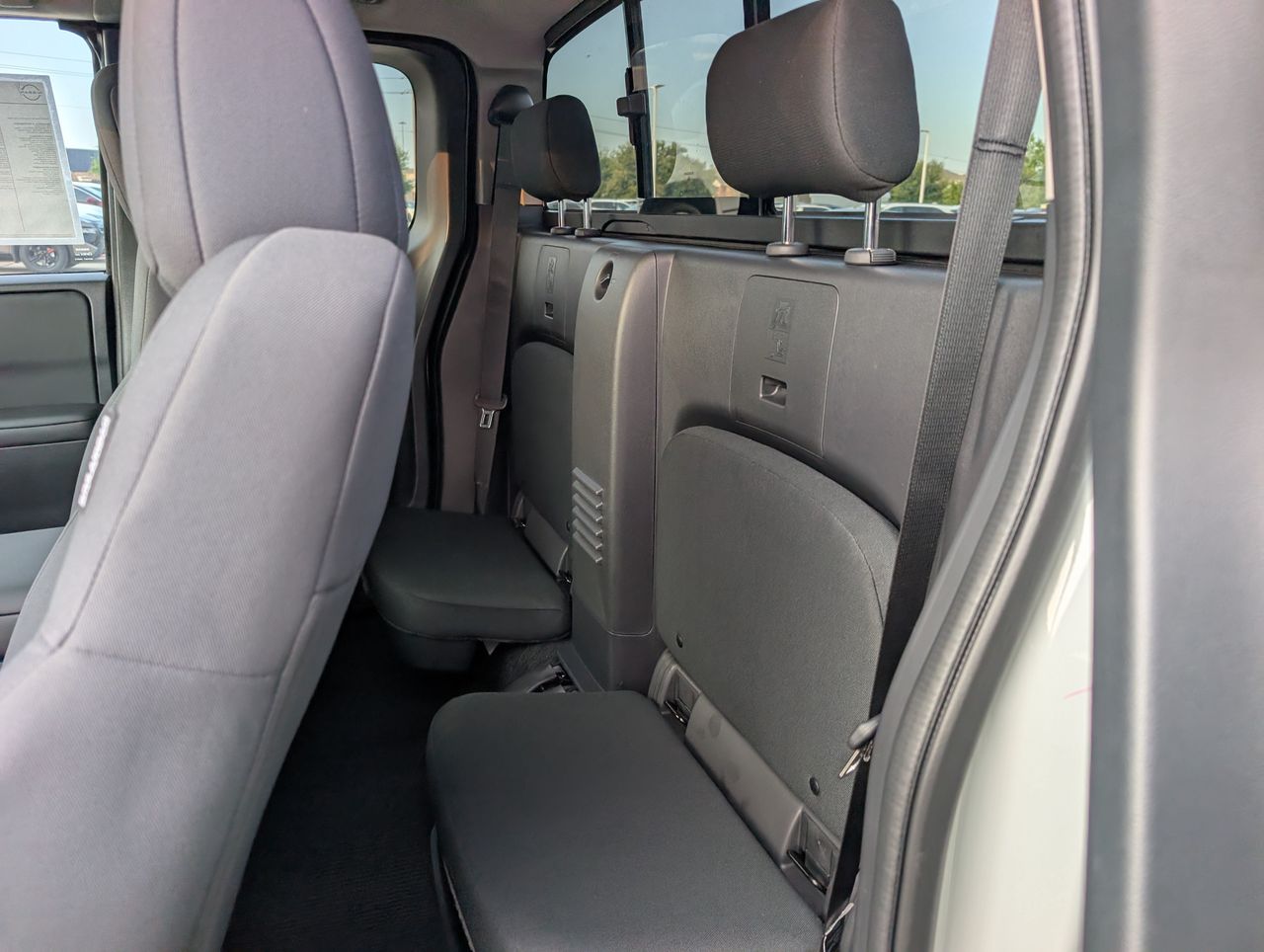 car-gallery-19