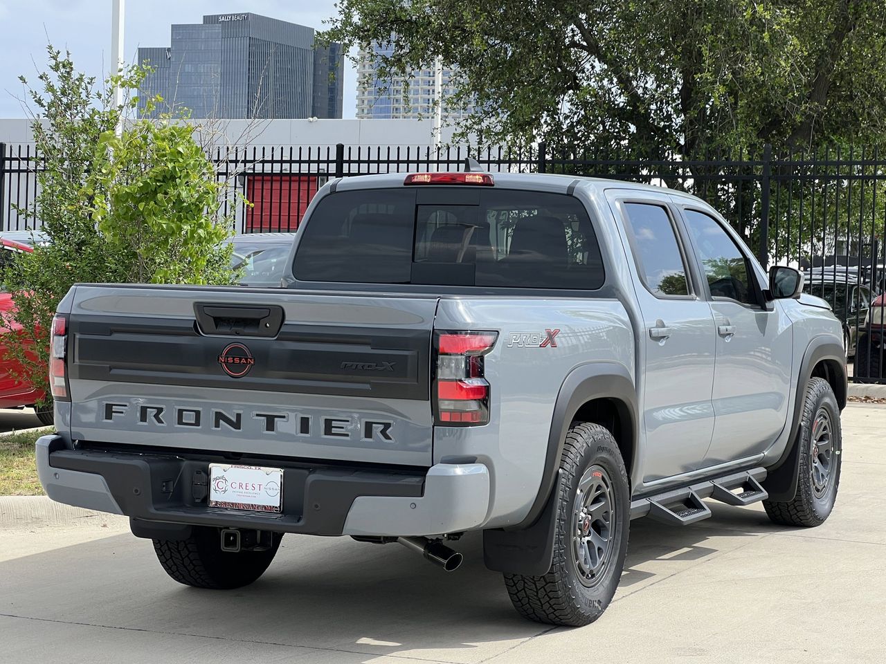 car-gallery-4