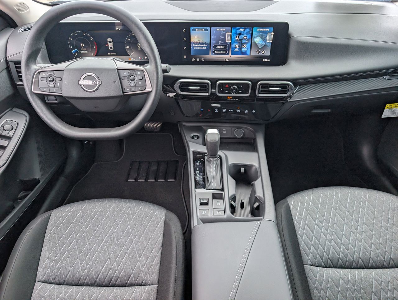 car-gallery-8