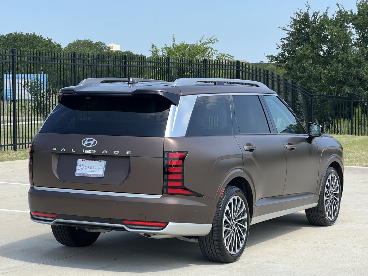 car-gallery-4