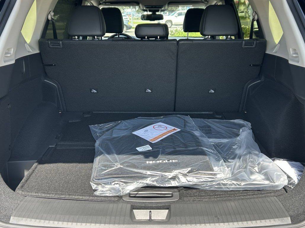 car-gallery-12