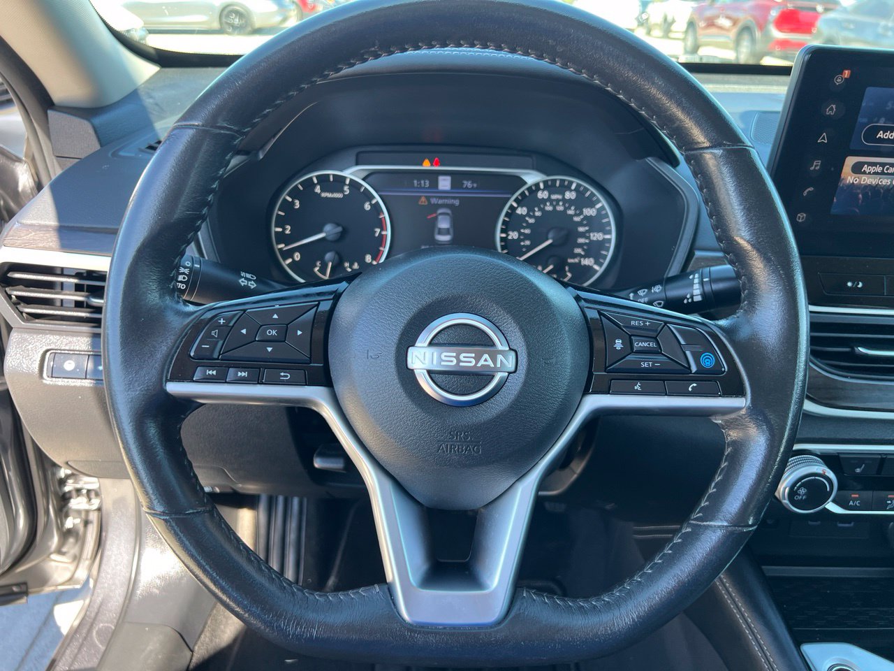 car-gallery-5