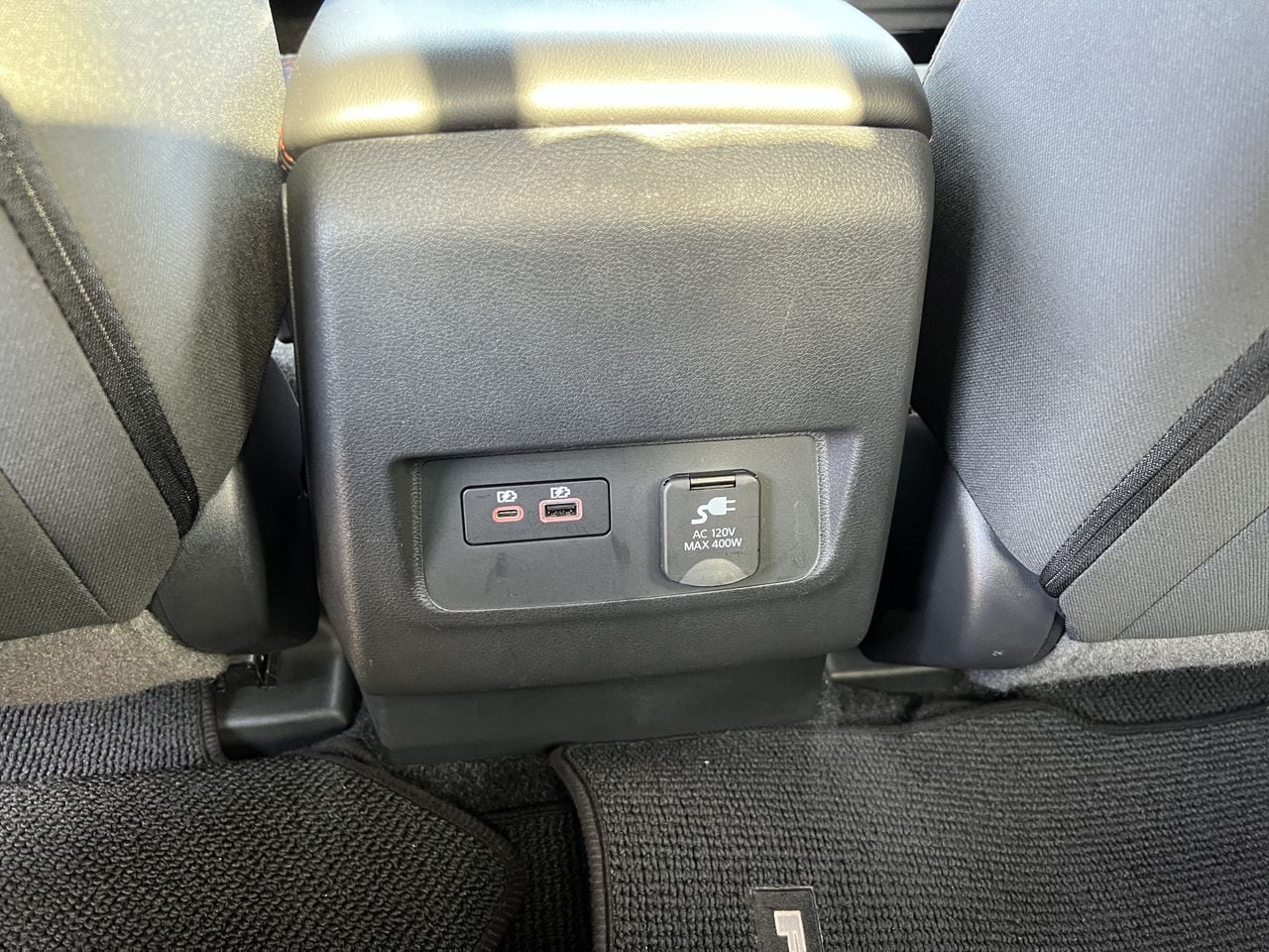 car-gallery-28