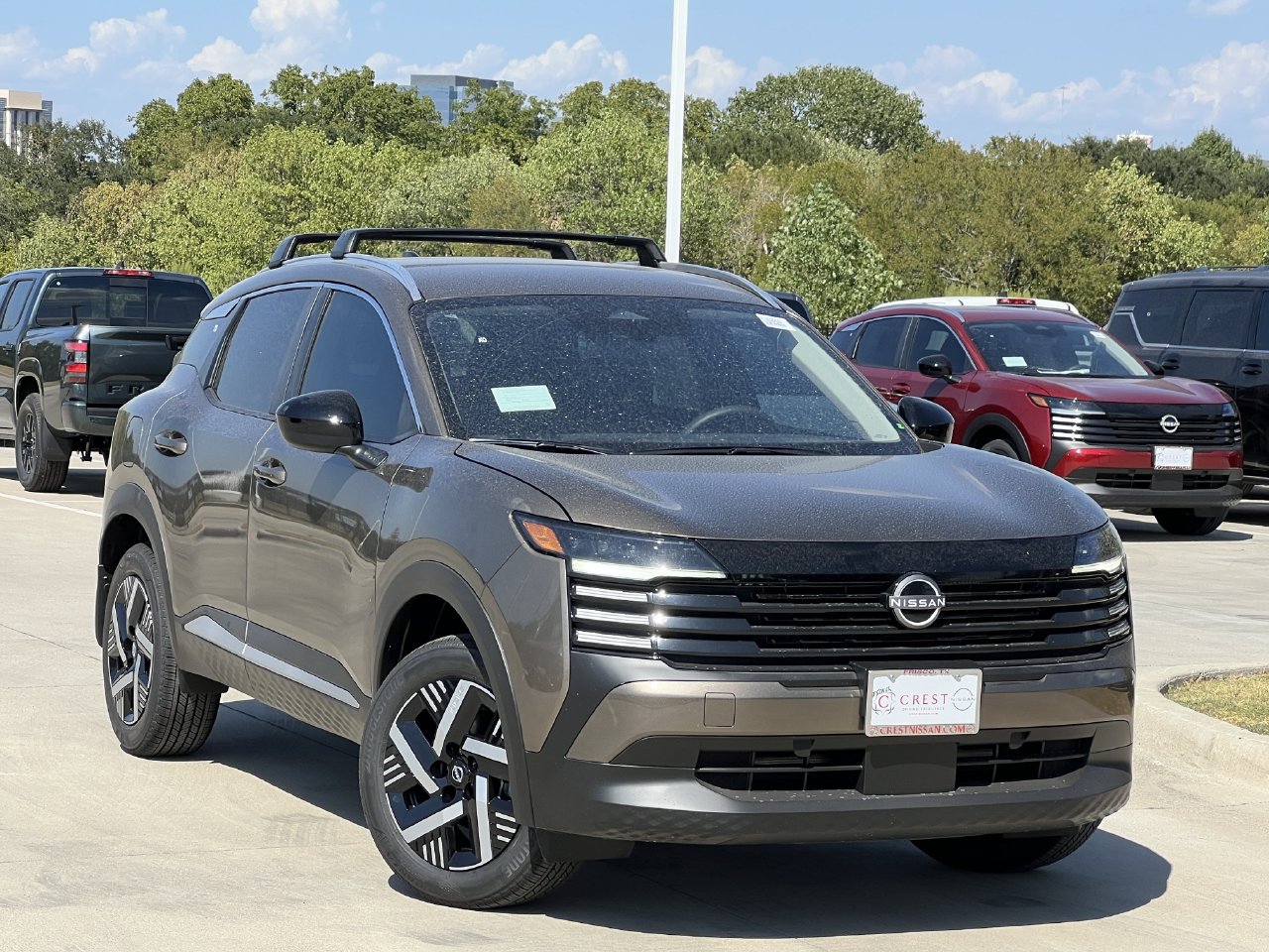 car-gallery-1