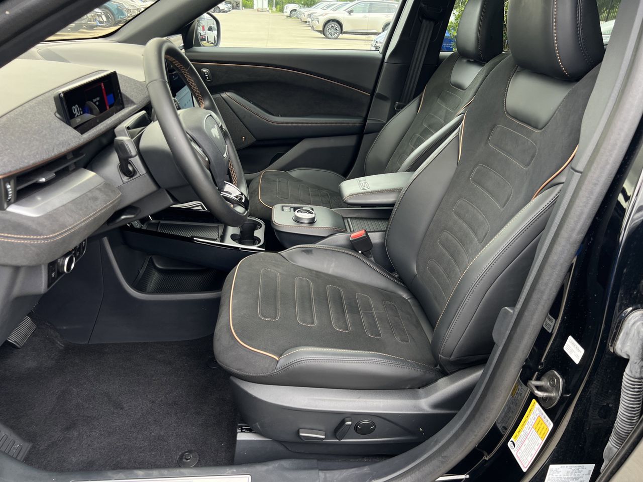 car-gallery-21