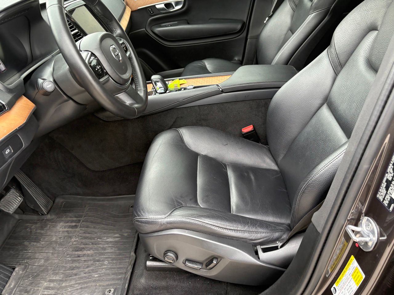car-gallery-27