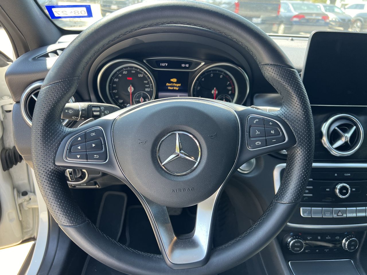car-gallery-7