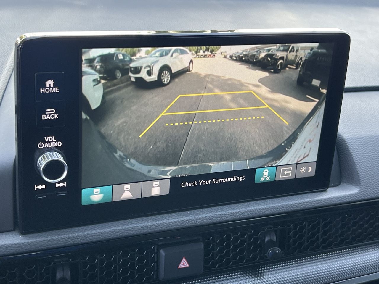 car-gallery-20