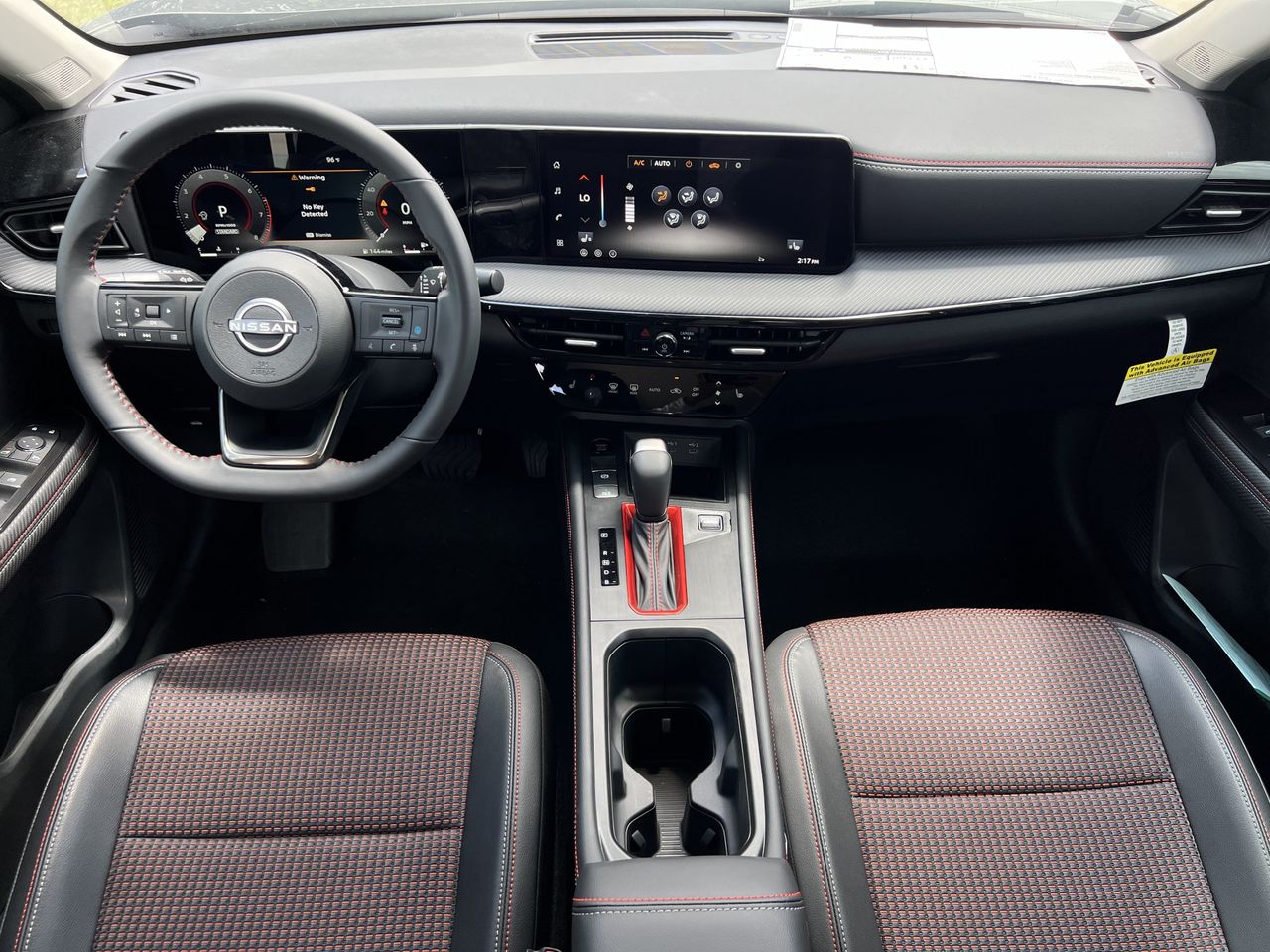 car-gallery-8