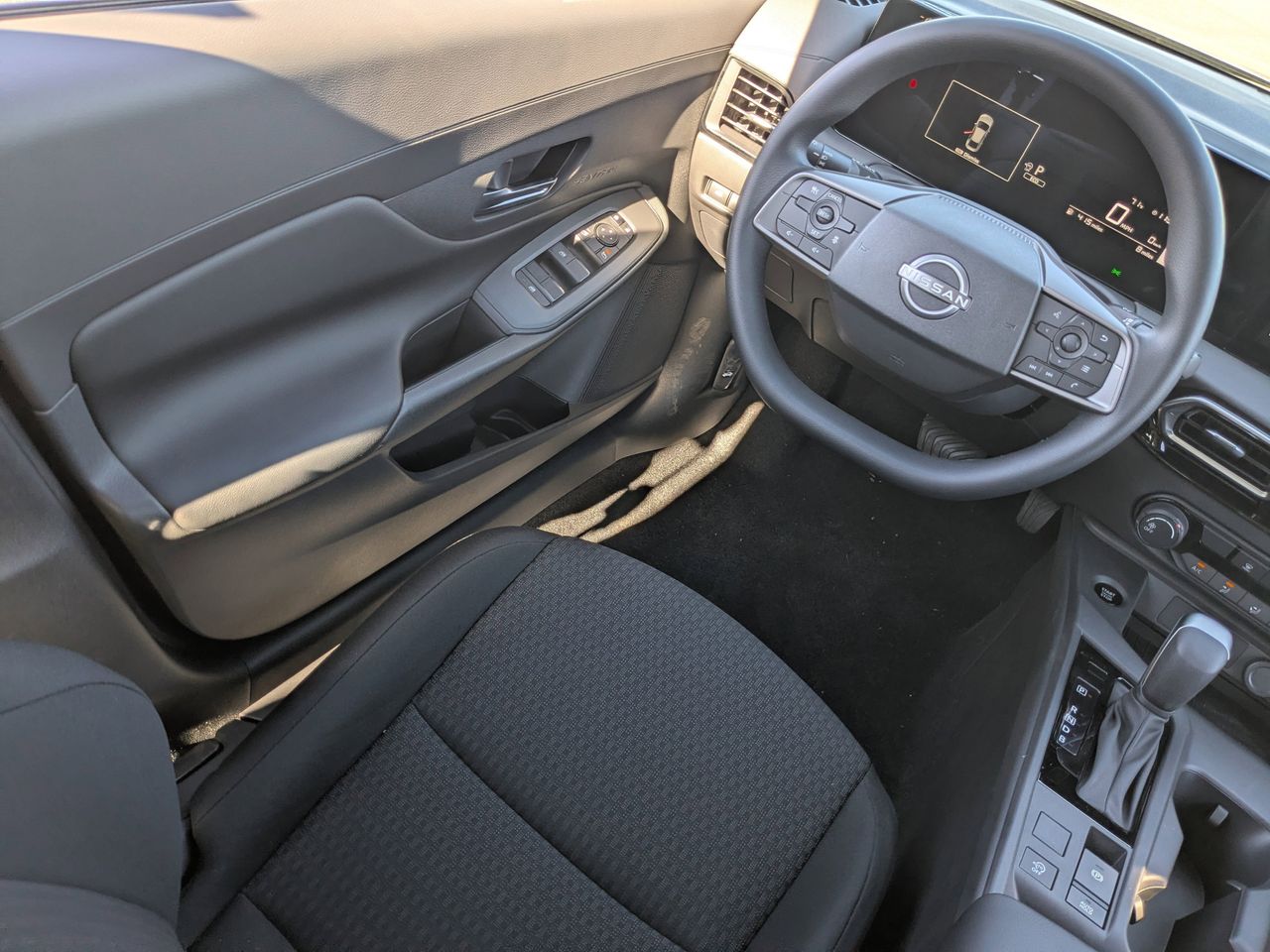 car-gallery-20