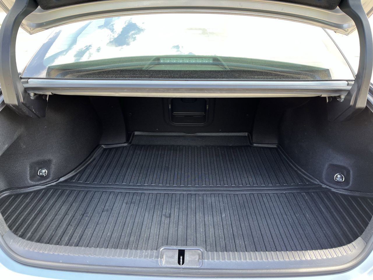 car-gallery-21