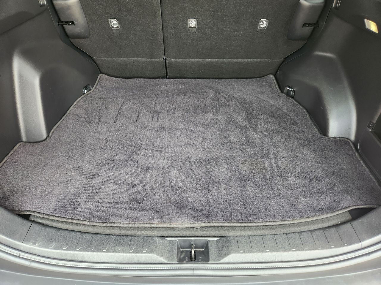 car-gallery-31