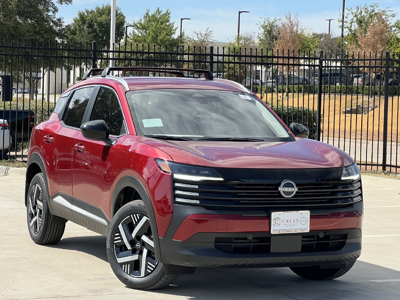 car-gallery-2