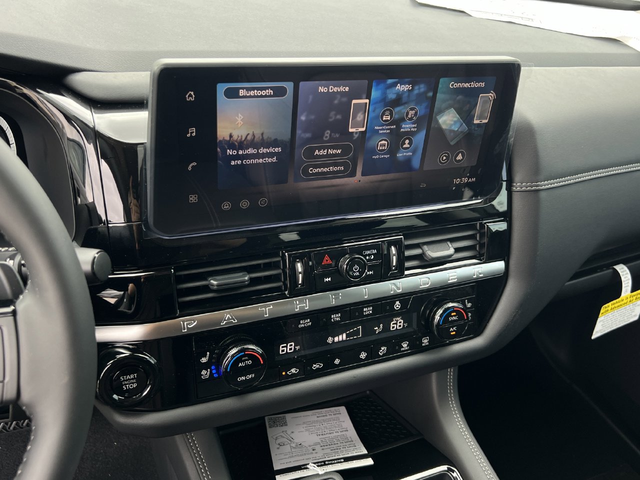 car-gallery-10