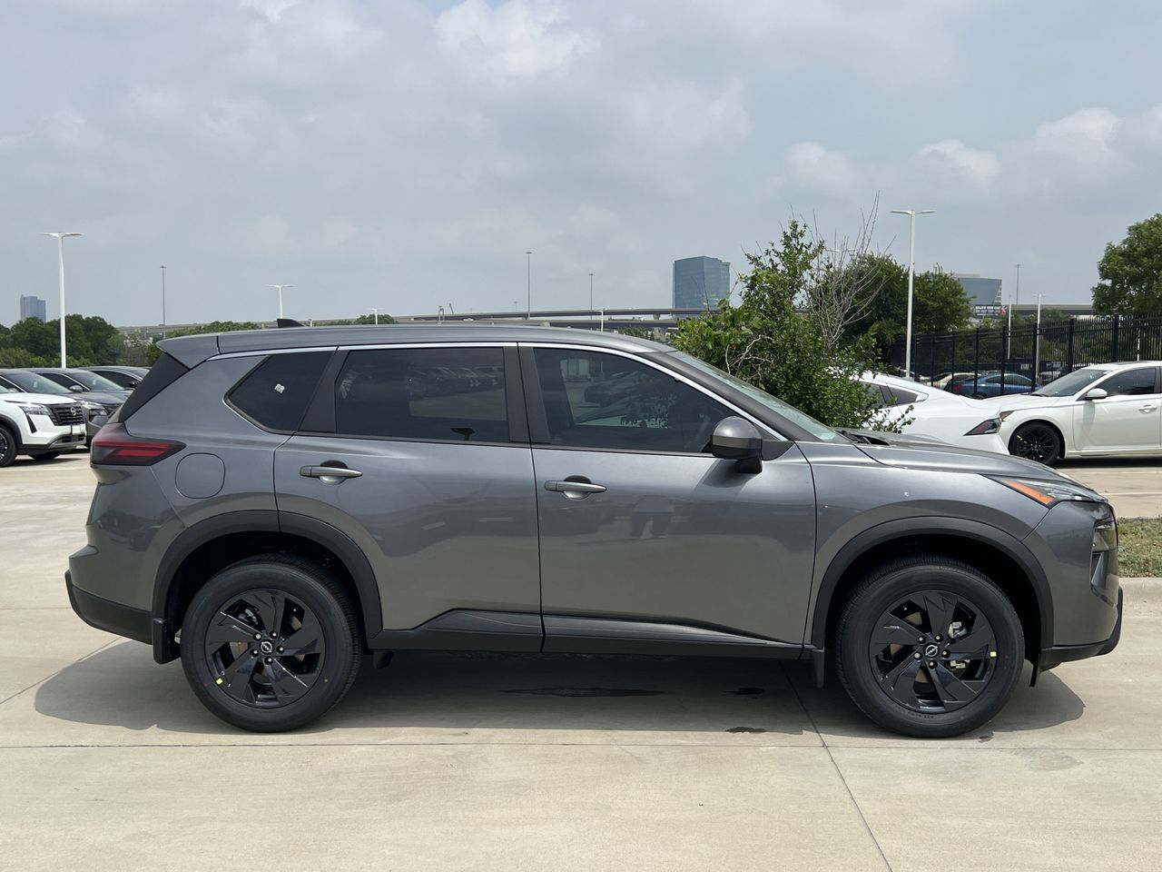 car-gallery-3