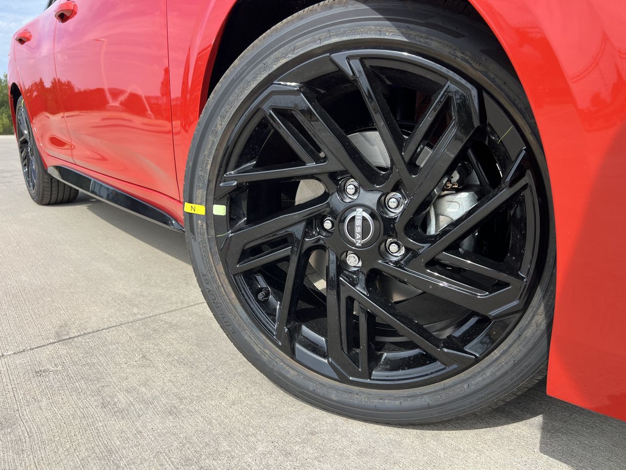 car-gallery-6