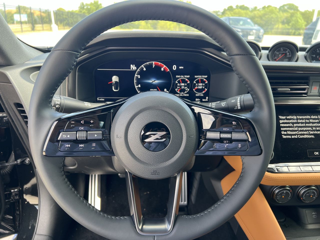 car-gallery-10