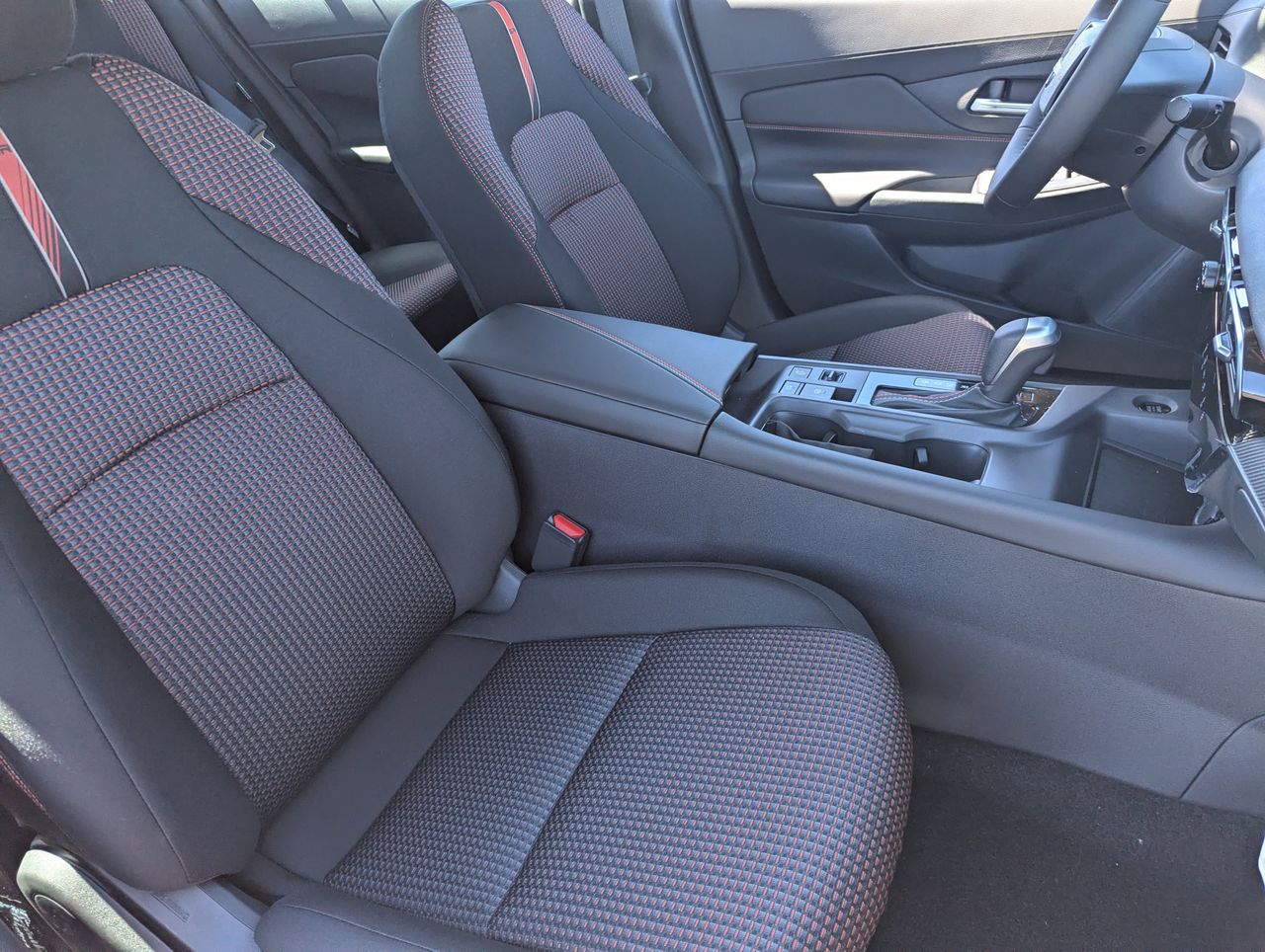 car-gallery-31