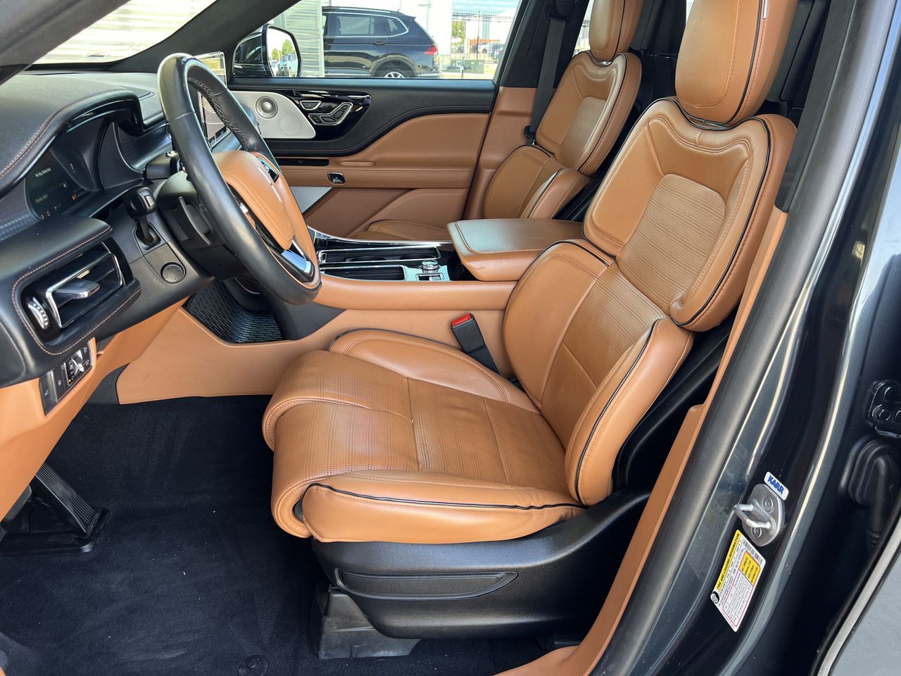 car-gallery-8