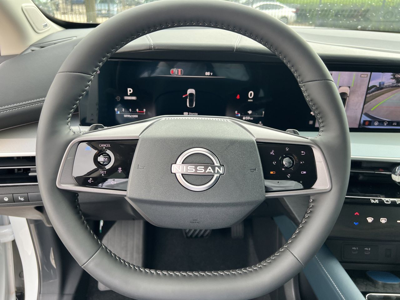 car-gallery-9