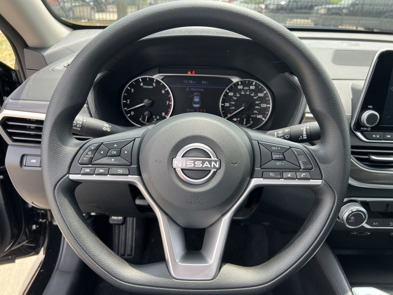 car-gallery-8