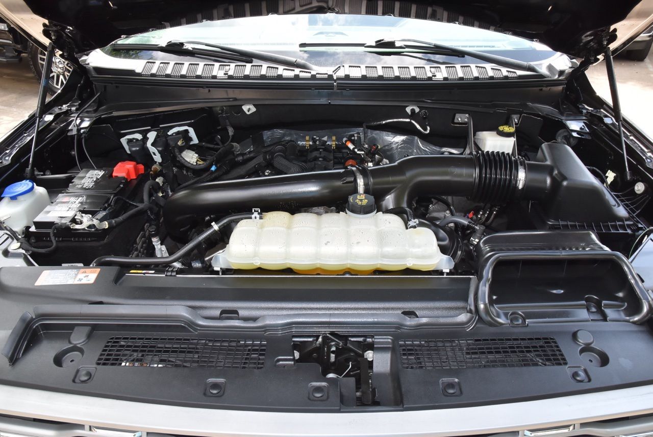 car-gallery-40