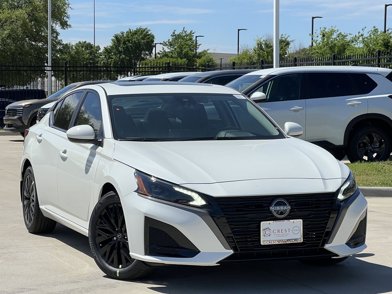 car-gallery-2