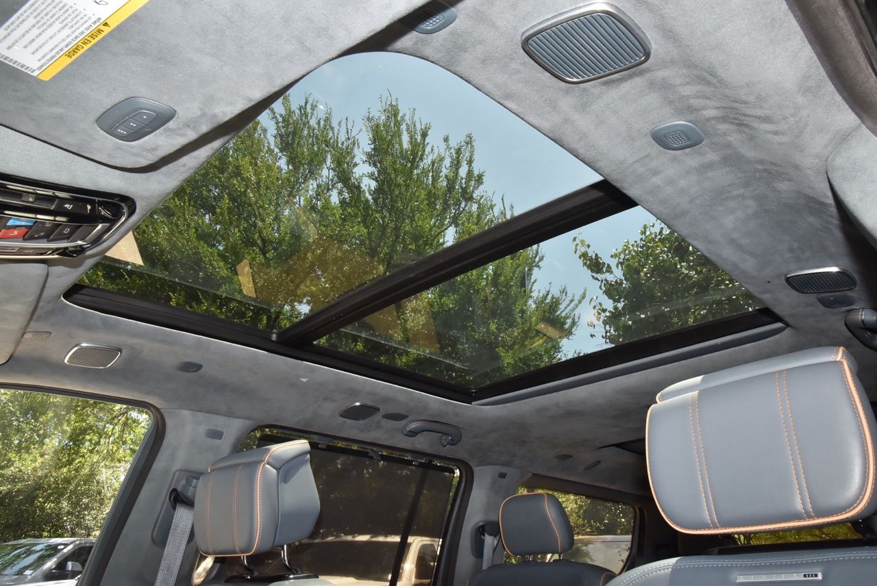 car-gallery-29