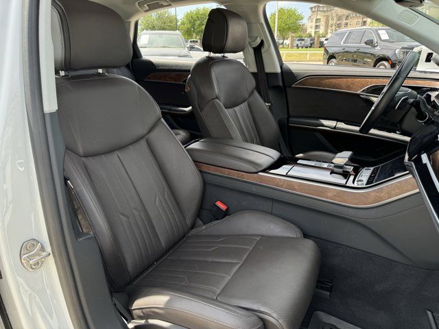 car-gallery-31