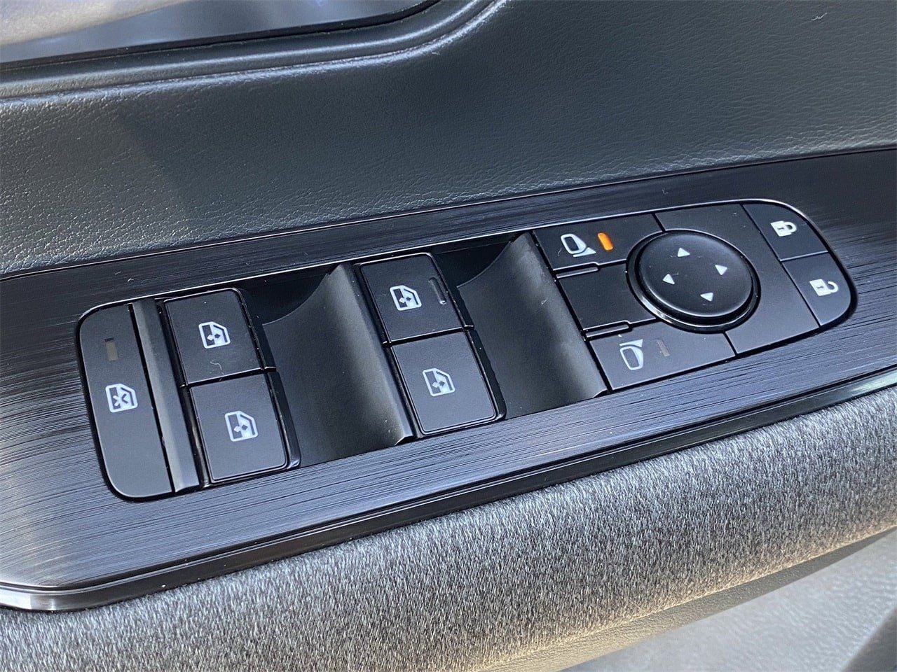 car-gallery-25
