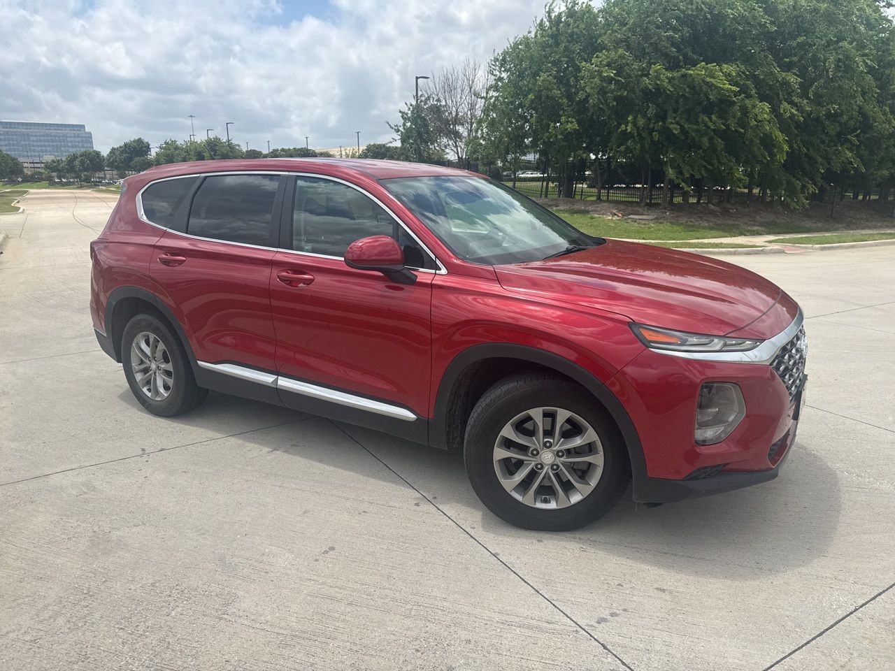 car-gallery-1