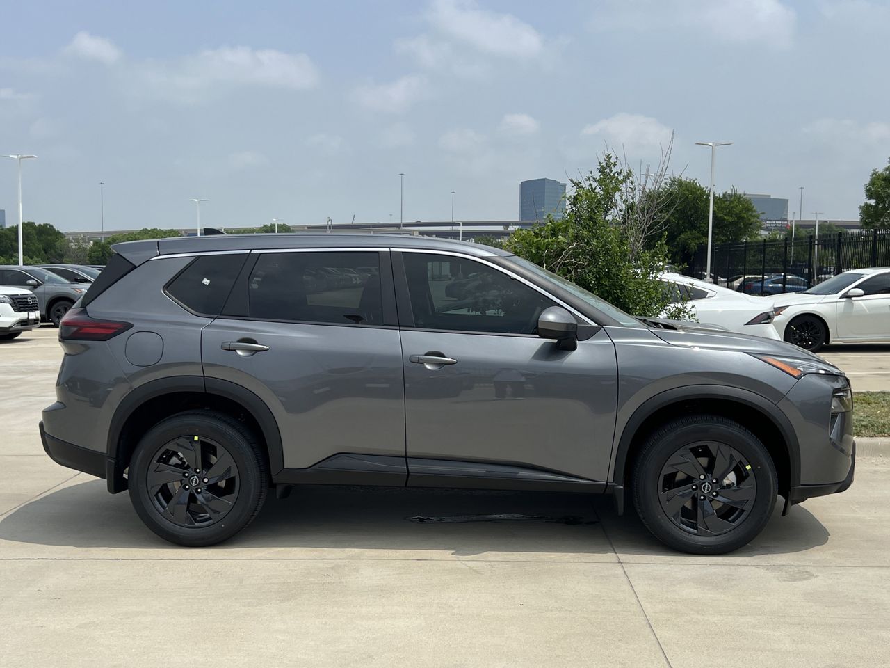 car-gallery-3