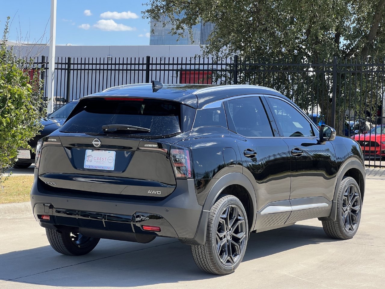 car-gallery-4