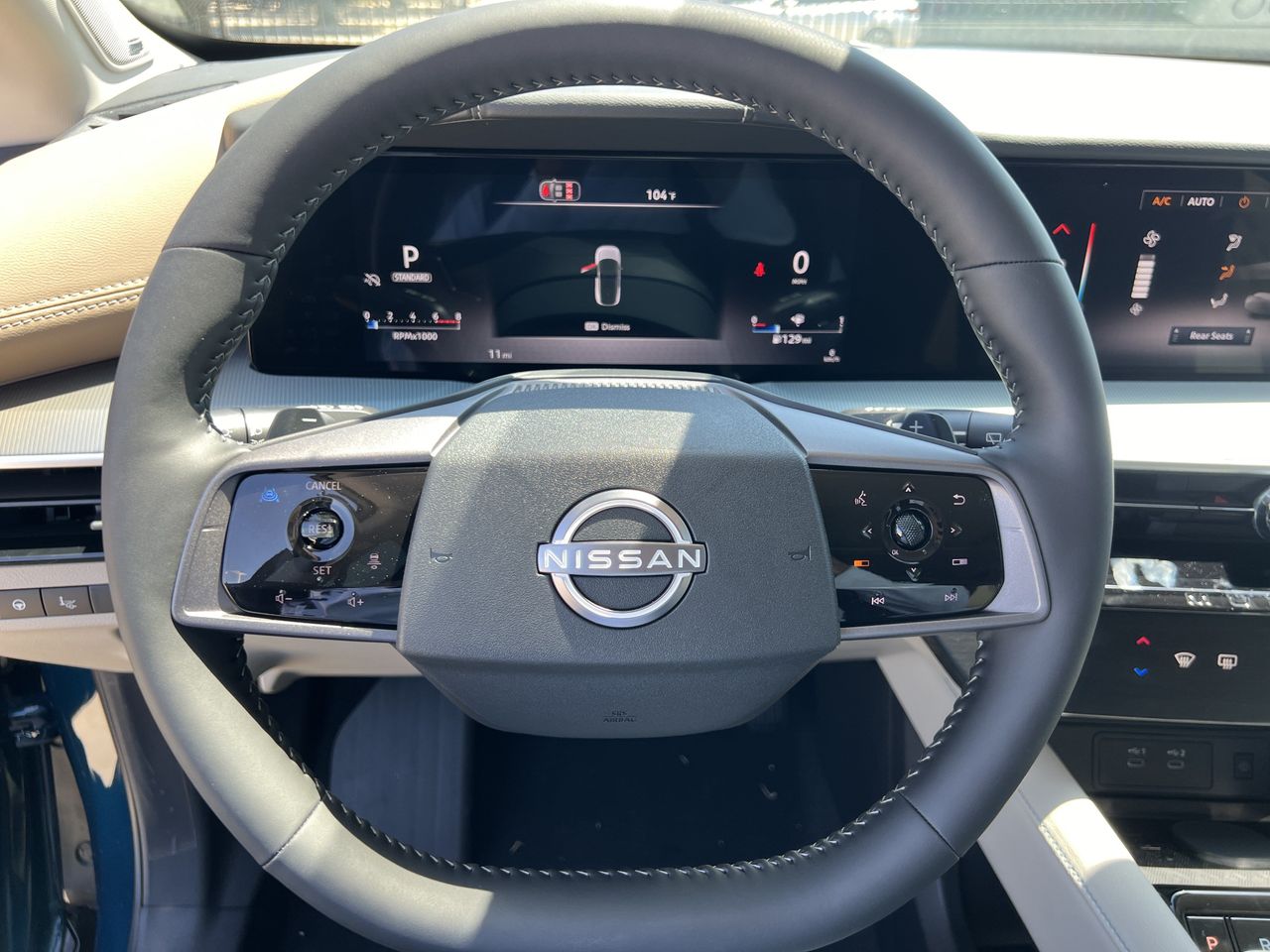 car-gallery-10