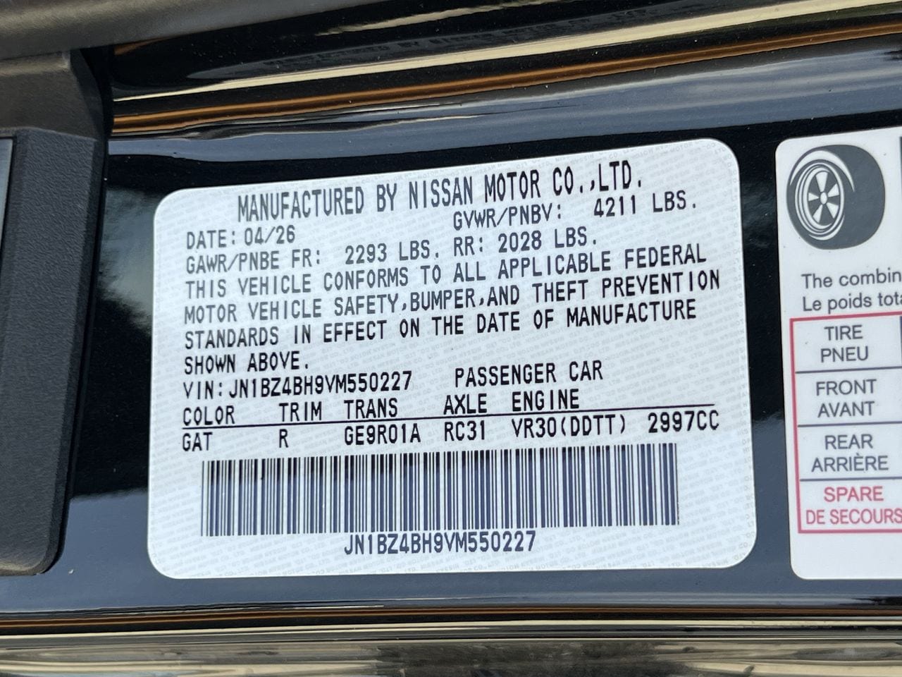 car-gallery-14