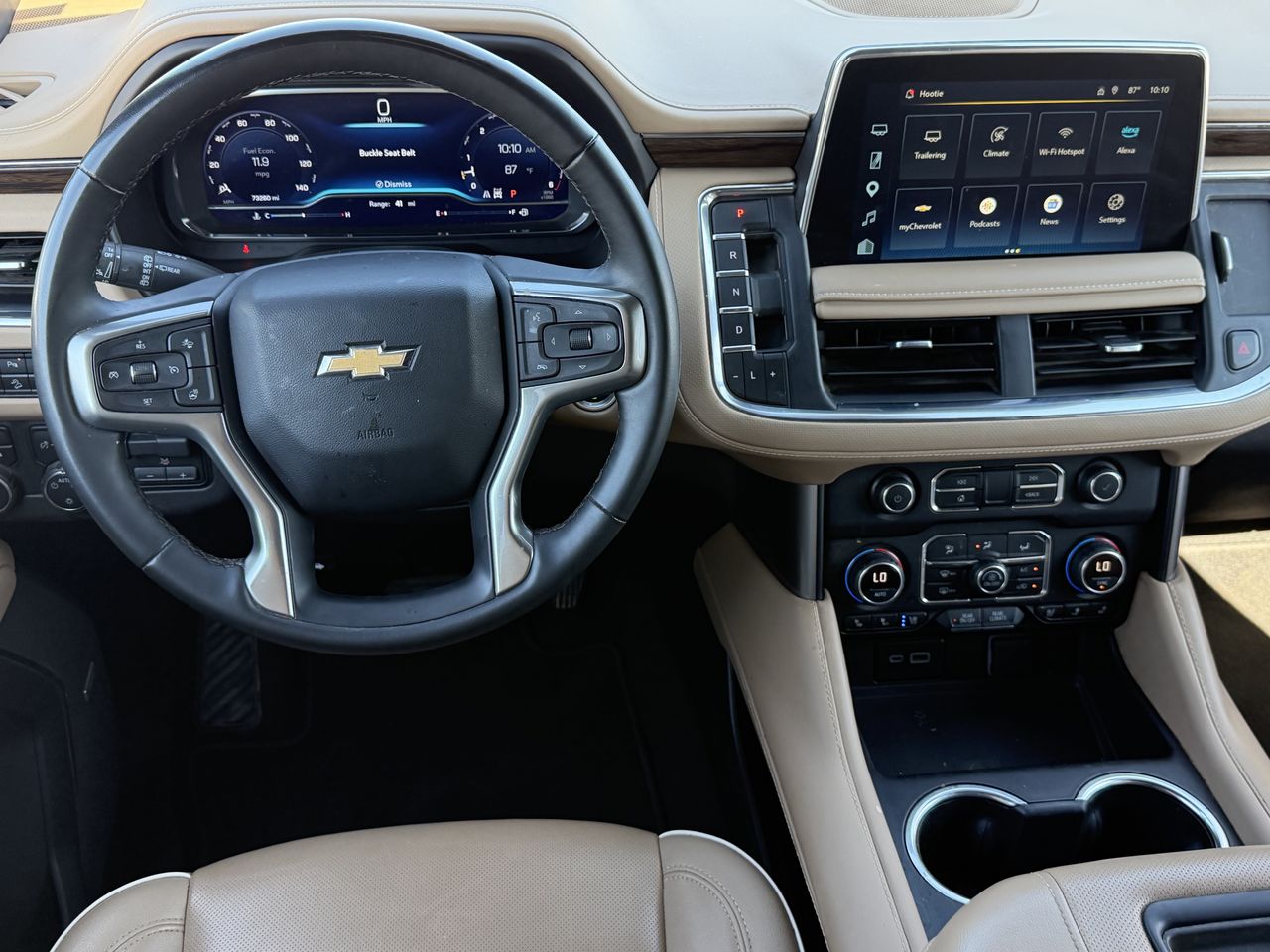 car-gallery-11