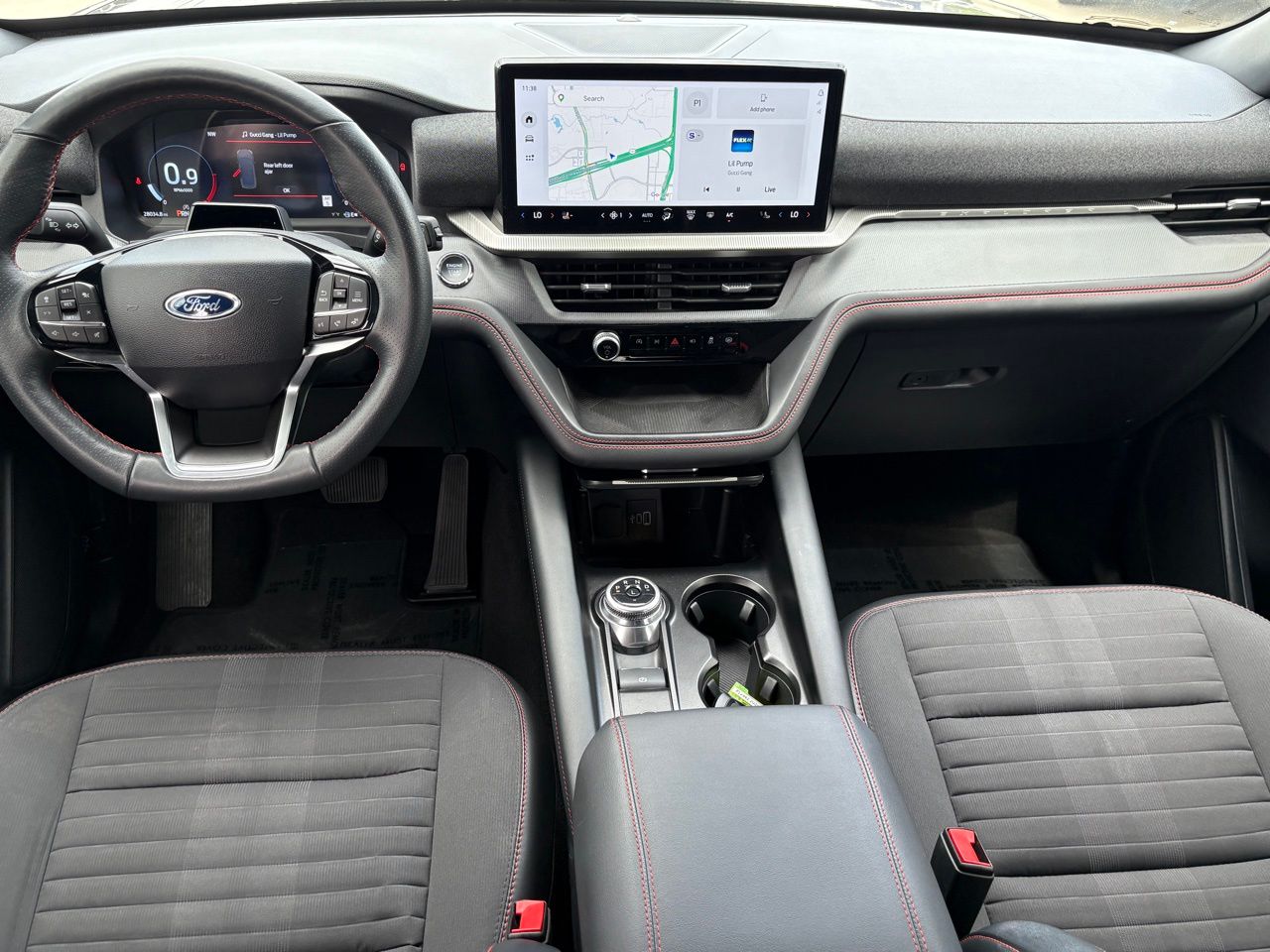car-gallery-10